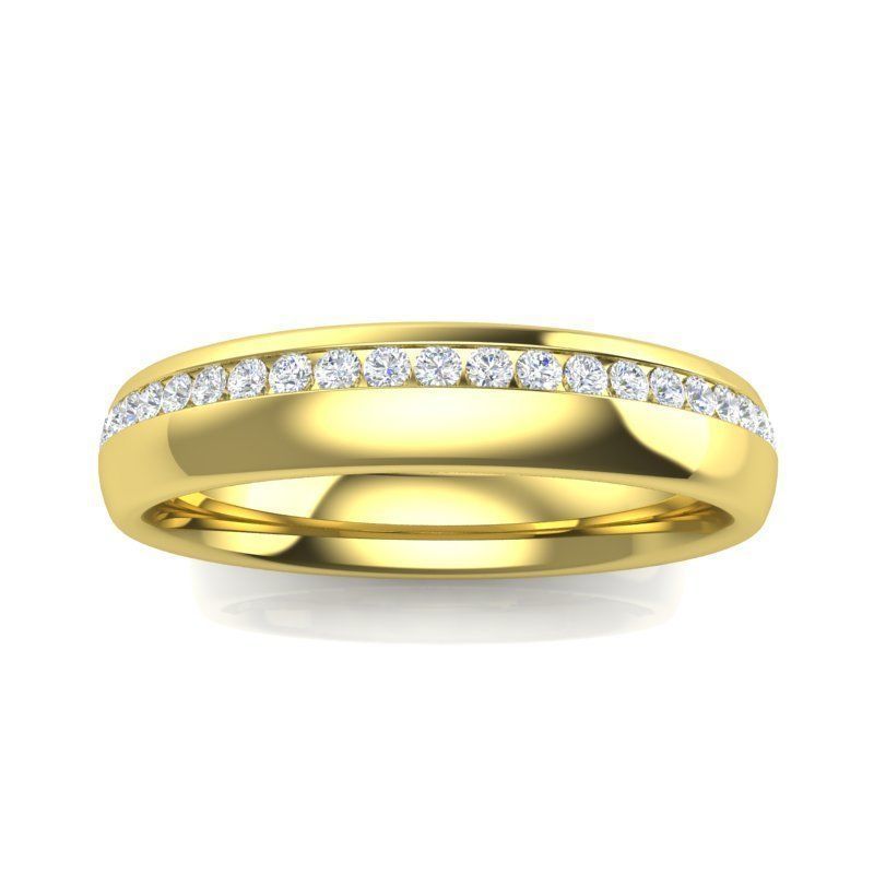 https://goldiam.co.il/sites/default/files/wg4-round-3d-model-3dm%20%285%29.jpg